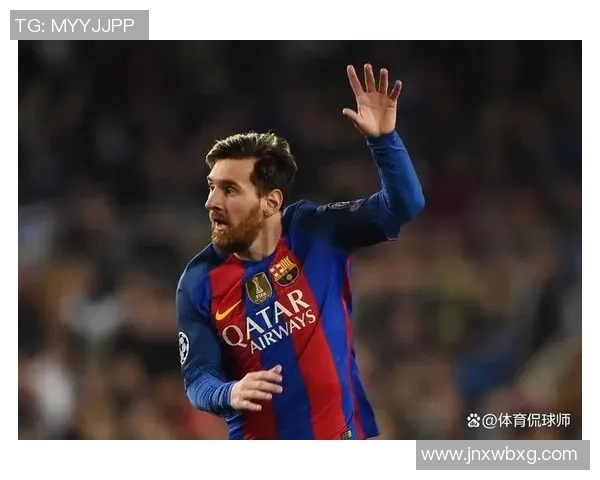 印度历史足球明星排名及其对足球发展的影响分析