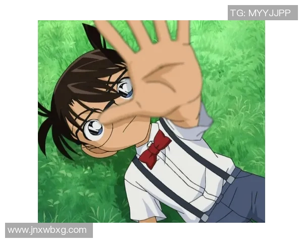 名侦探柯南揭露足球明星吸毒真相引发社会热议与反思 名侦探柯南揭露足球明星吸毒真相引发社会热议与反思