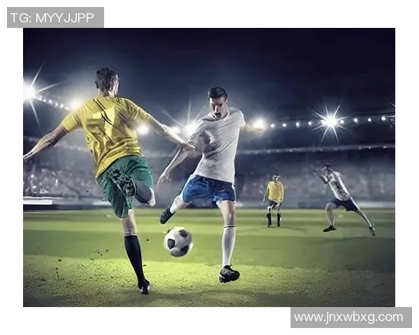 国外足球明星精彩射门集锦视频回顾尽显球技魅力与激情 国外足球明星精彩射门集锦视频回顾尽显球技魅力与激情