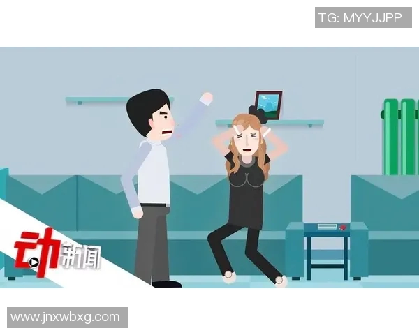 家暴事件引发关注足球明星视频素材揭示背后的真相与影响