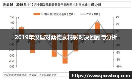 2019年汉堡对桑德豪精彩对决回顾与分析