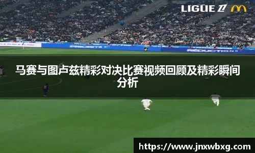 OB电竞平台