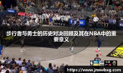 OB电竞平台