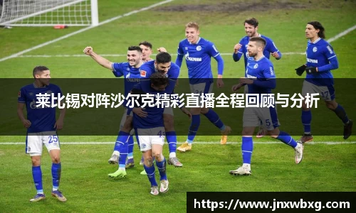 OB电竞官网